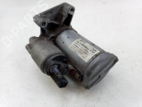Starter PEUGEOT 208 I (CA_, CC_) 1.6 BlueHDi 100 | BP26278451M8 
