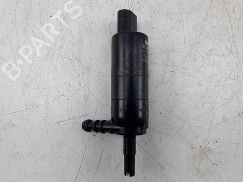 Washer pump BMW X1 (E84) xDrive 20 d | BP22506031E24 