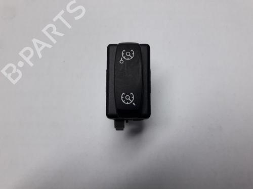 Used Switch RENAULT MEGANE III Grandtour (KZ0/1) 1.5 dCi (KZ09, KZ0D, KZ1G, KZ29, KZ14, KZ1W, KZ10, KZ1F,... (110 hp) 22500273