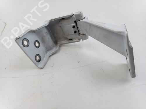 Used Hinge/Door check strap Hinge/Door check strap 38934319 38934319