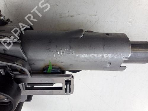 Steering column DS DS 7 (J4_, JC_) E-TENSE 225 (J4DGZU) | BP32737638M21 - Image 6