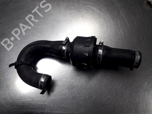 Used Pipe FERRARI 488 GTB (F142M) 3.9 (670 hp) 22490619