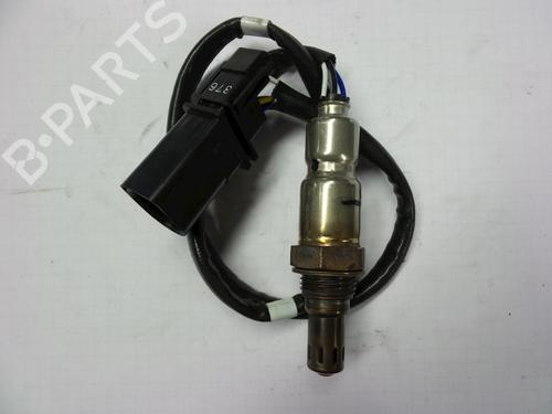 Used Electronic sensor VW GOLF VII (5G1, BQ1, BE1, BE2) 1.6 TDI (110 hp) 22471441