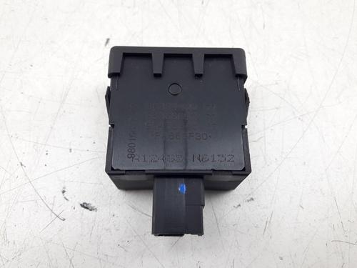Switch PEUGEOT 208 I (CA_, CC_) 1.2 VTI 82 | BP22507274I30 