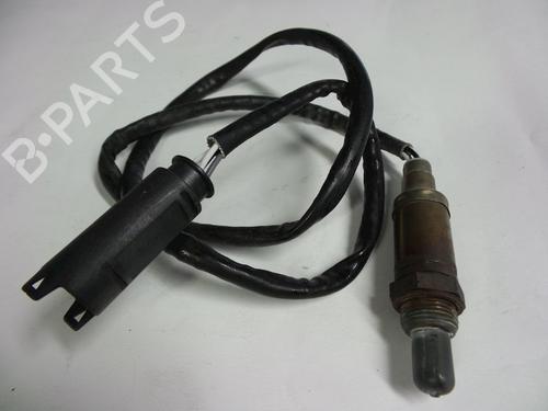 Elektronisk sensor BMW 5 (E39) 520 i (170 hp) 22454922