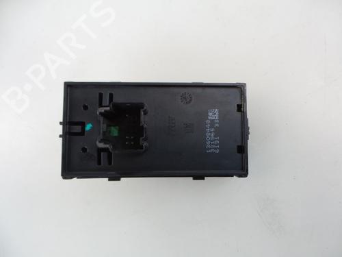 Switch OPEL ASTRA K Sports Tourer (B16) 1.6 CDTi (35) | BP22482205I30 