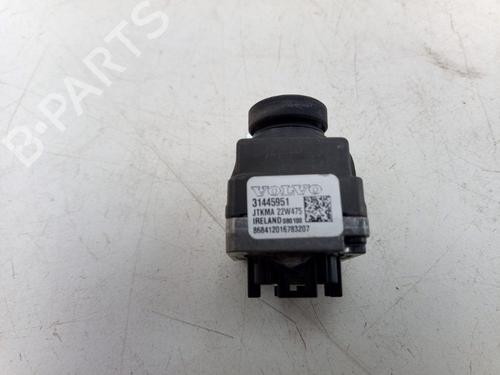 Camera VOLVO XC40 (536) Recharge AWD | BP36422337E14 - Image 2