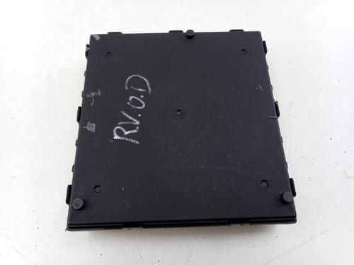 Control unit KIA NIRO II (SG2) EV | BP28196862M11 - Image 3