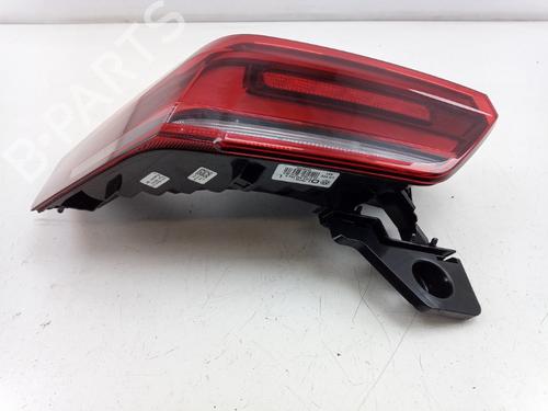 Left taillight VW ID.3 (E11, E12) Pure | BP22764724C34 - Image 4