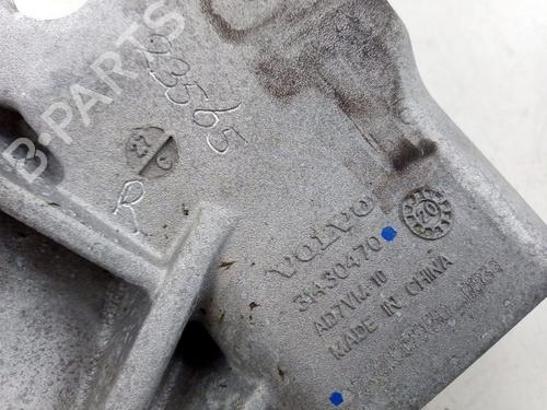 Engine mount VOLVO V60 II (225) T8 Plug-in Hybrid AWD | BP30159794M89