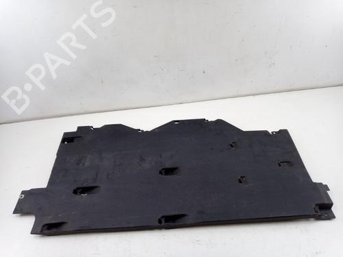 Used Underbody protection PORSCHE 911 Convertible (997) 3.8 Carrera S (355 hp) 31137984