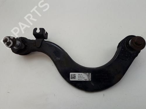 Used Right rear suspension arm SKODA SUPERB II Estate (3T5) 1.6 TDI (105 hp) 22511342