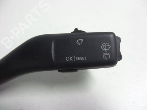 Steering column stalk VW GOLF V (1K1) 2.0 FSI | BP22455205I23 
