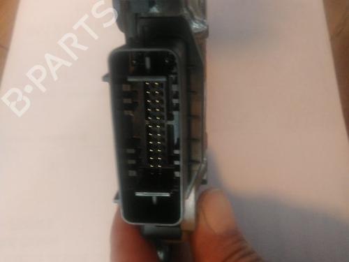 Gearbox control unit DS DS 7 (J4_, JC_) E-TENSE 225 (J4DGZU) | BP39207653M52 - Image 3