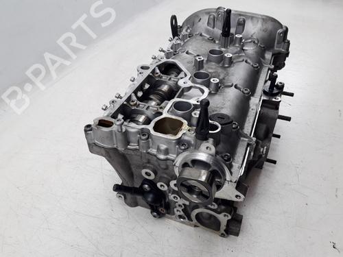 Zylinderkopf für AUDI A4 B9 (8W2, 8WC) 40 TFSI Mild Hybrid (190 hp) 22512313
