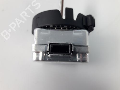 Other SKODA OCTAVIA II Combi (1Z5) 1.8 TSI | BP22481910O1 