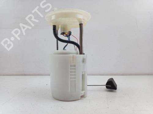 Fuel pump SUZUKI SWIFT IV (FZ, NZ) 1.6 (AZG416, AZH416, RS416, ZC32S, ZA32S) | BP28196501M76