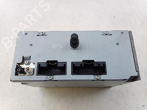 Electronic module FORD C-MAX II (DXA/CB7, DXA/CEU) 1.0 EcoBoost | BP36240266M83 - Image 2