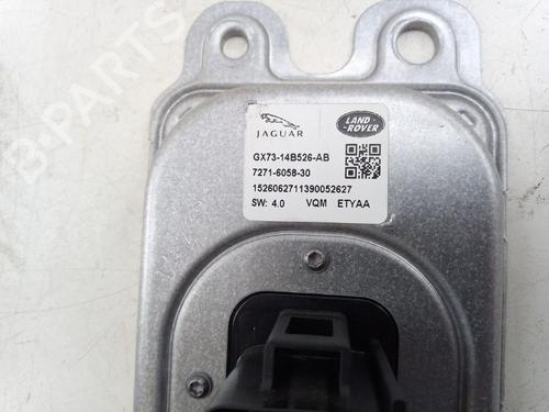 Other LAND ROVER DISCOVERY SPORT (L550) 2.0 D | BP34737085O1 - Image 2