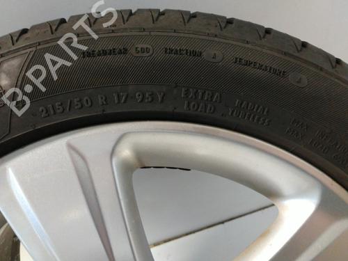 Felg OPEL VECTRA C (Z02) 1.8 16V | BP23506293C45 