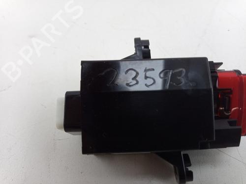 Pulsante luci di emergenza KIA EV6 (CV) 58 | BP30598142I22