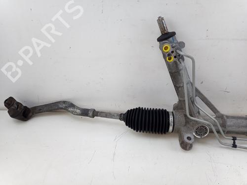 Steering rack RENAULT MASTER III Platform/Chassis (EV, HV, UV) 2.3 dCi 145 FWD (EV0E, EV0F, HV0E, HV0F, UV0E, UV0F,... | BP26601868M22 