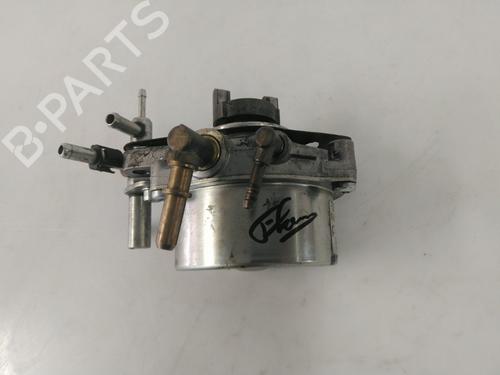 Pompe à vide OPEL MERIVA A MPV (X03) 1.3 CDTI (E75) | BP22458308M80 