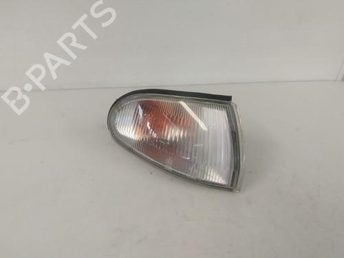 Used Right front indicator MITSUBISHI LANCER V Station Wagon (CB_W, CD_W) 1.6 16V (CB4W) (113 hp) 22453865