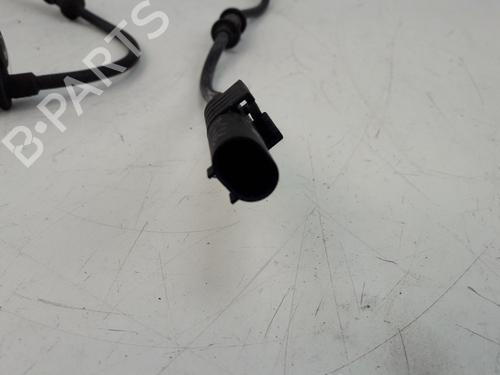 Electronic sensor MERCEDES-BENZ GLA-CLASS (X156) GLA 45 AMG 4-matic (156.952) | BP24375254M84 