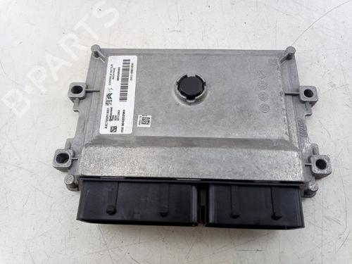 Used Control unit Control unit 33129087 33129087