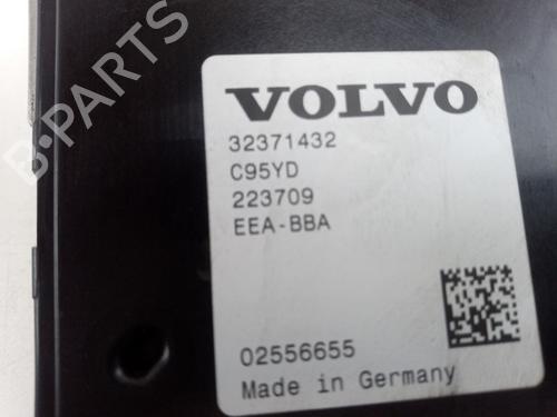 Other VOLVO V60 II (225) B3 Mild-Hybrid | BP22605514O1
