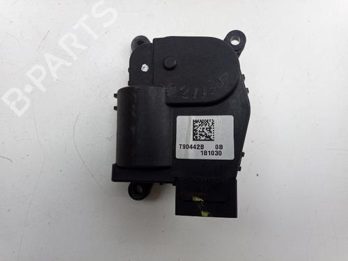 Elektronisk modul TESLA MODEL 3 (5YJ3) EV AWD | BP23335248M83