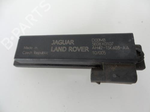 Used Antenna/Base Antenna/Base 22474040 22474040