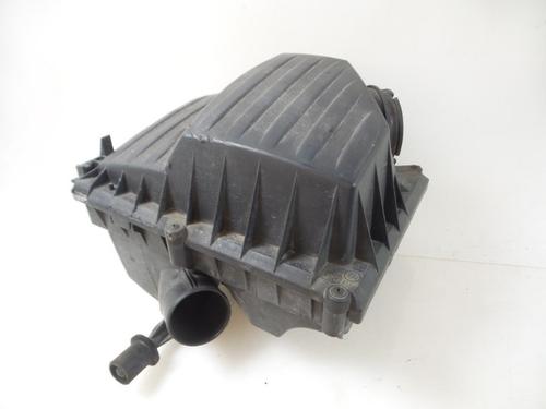 Luftfilter kasse OPEL MERIVA A MPV (X03) 1.8 (E75) (125 hp) 22478365