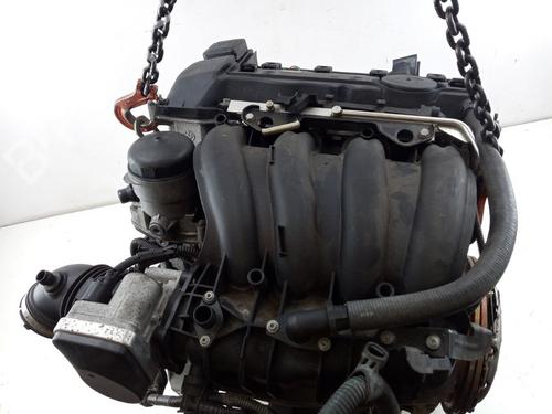 Engine BMW 1 (E87) 116 i | BP29511897M1 - Image 2