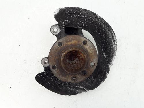 Used Right front steering knuckle BMW 3 Touring (F31) 320 d (184 hp) 22498284