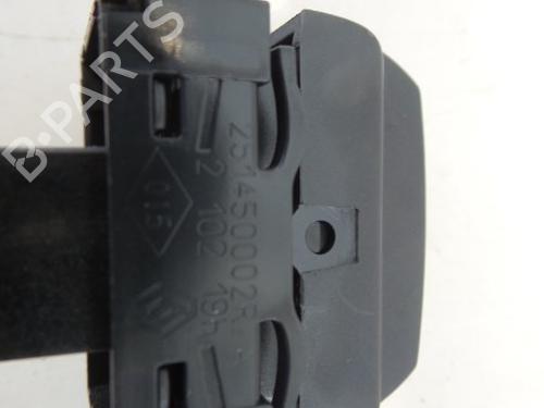 Switch RENAULT MEGANE III Grandtour (KZ0/1) 1.5 dCi (KZ09, KZ0D, KZ1G, KZ29, KZ14, KZ1W, KZ10, KZ1F,... | BP22482026I30 