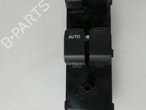 Used Switch SUZUKI CELERIO (LF) 1.0 (AVK310) (68 hp) 22480004