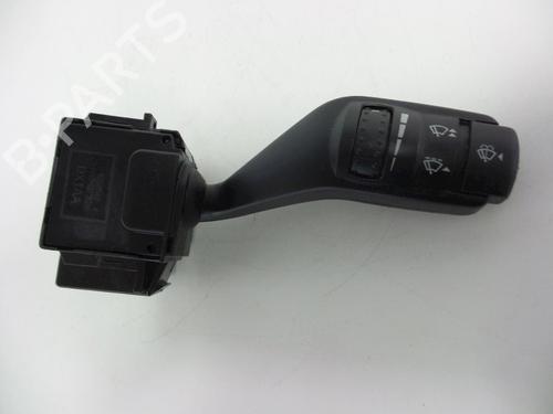 Rattstammestilk FORD FOCUS II Turnier (DA_, FFS, DS) 1.6 TDCi (90 hp) 22464823