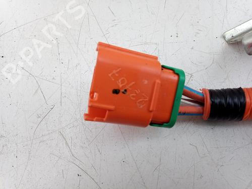 Wiring harness MAZDA CX-80 (KL_) e-SKYACTIVE PHEV AWD (KL0H, KL5S3P) | BP31775754E16 - Image 2