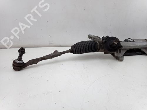 Steering rack BMW 5 (G30, F90) 540 i | BP29594329M22 