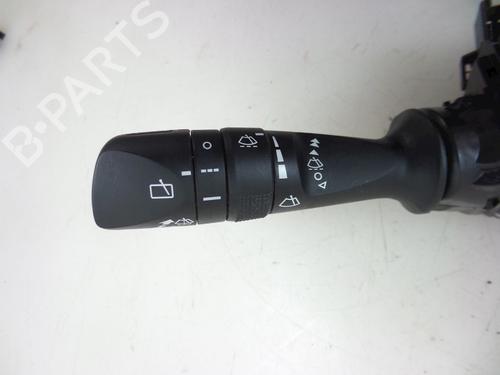 Steering column stalk TOYOTA AURIS Estate (_E18_) 1.8 Hybrid (ZWE186_, ZWE186R, ZWE186H) | BP22488897I23 