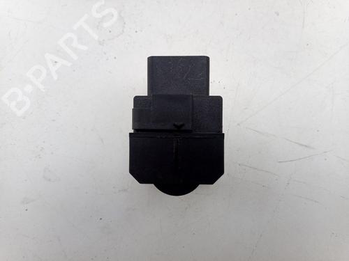 Switch VW UP! (121, 122, BL1, BL2, BL3, 123) 1.0 | BP30907604I30 - Image 2