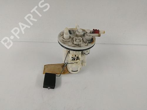 Used Fuel pump SUZUKI ALTO VI (FF, HA24_) 1.1 (RF410) (63 hp) 22462644