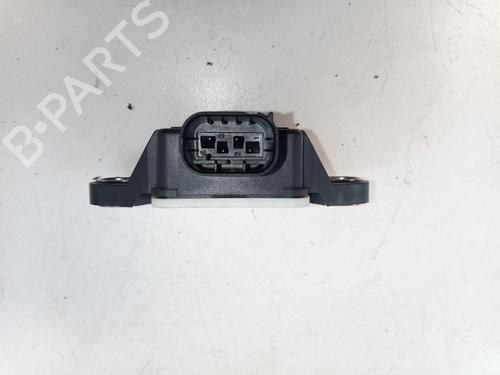 Electronic sensor FIAT 500 (312_) 1.2 (312AXA1A) | BP28197095M84 