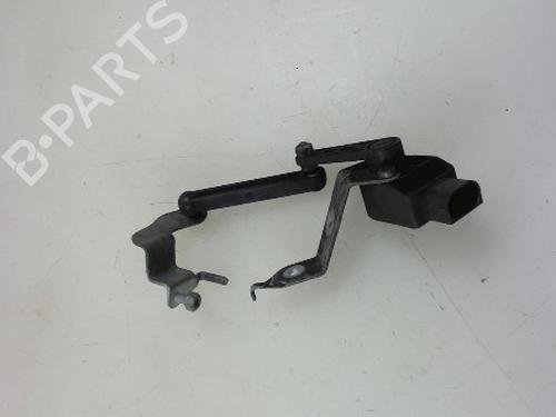 Elektronisk sensor BMW 1 (F20) 118 i (136 hp) 22487286