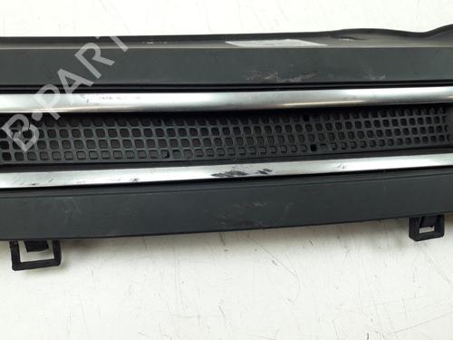 Grille FIAT PANDA (169_) 1.2 (169.AXB11, 169.AXB1A) | BP22505401C40 