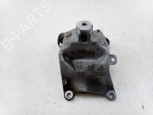 Used Engine mount AUDI Q5 (FYB, FYG) SQ5 TFSI quattro (354 hp) 26460212
