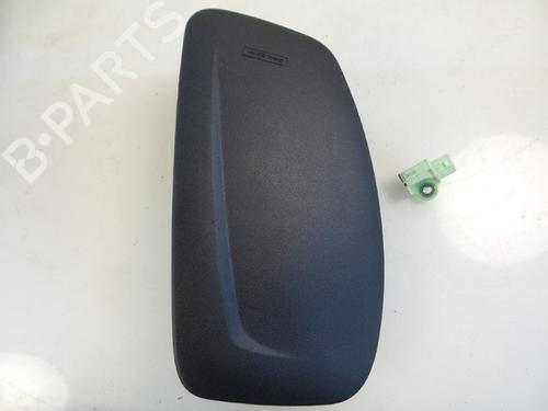 Annen FIAT PUNTO EVO (199_) 1.3 D Multijet (84 hp) 22476077