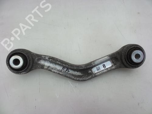 Right rear suspension arm BMW 5 Touring (F11) 520 d | BP22489892M15 